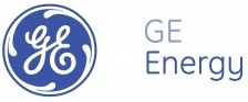 GE energy1 Introduction to Working at Height
