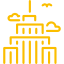 esimene-tase