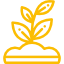 ummistused