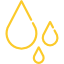 vesi