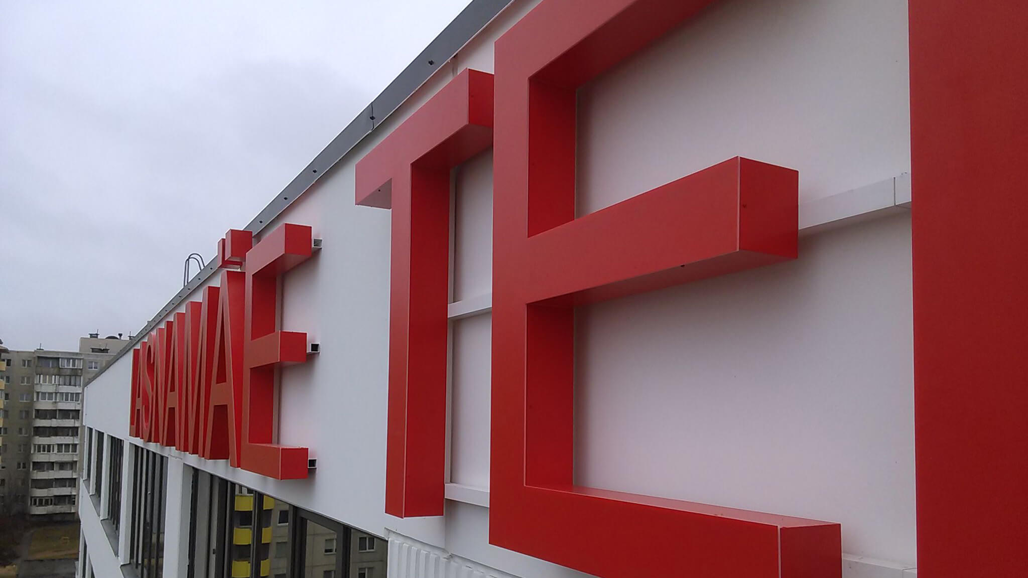 Tootukassa Actief50plusbeurs Nl