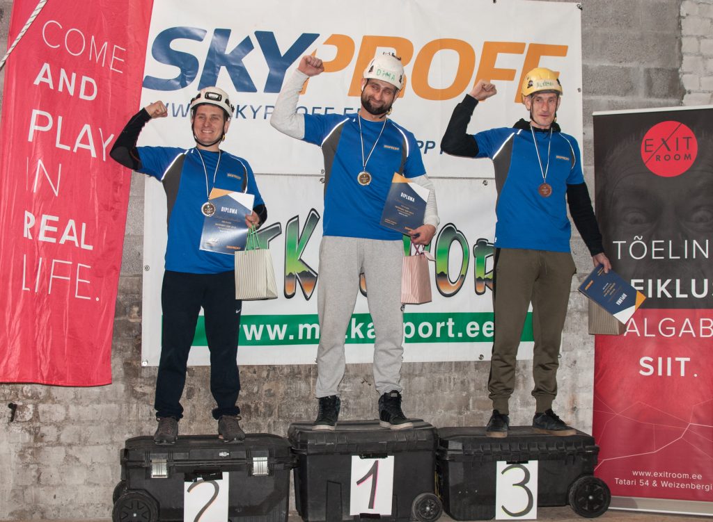 Skyproff Cup võitjad-min
