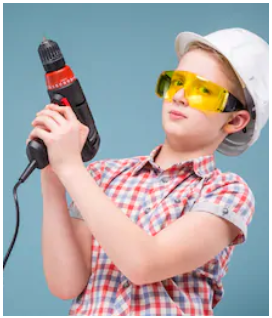ehitusalpinist1