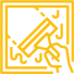 aknapesu köitelt